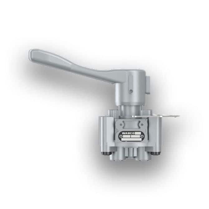 WCO WABCO 4630320200